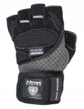 power-system-rekawiczki-raw-power-black-grey-l-plec-nie-dotyczy