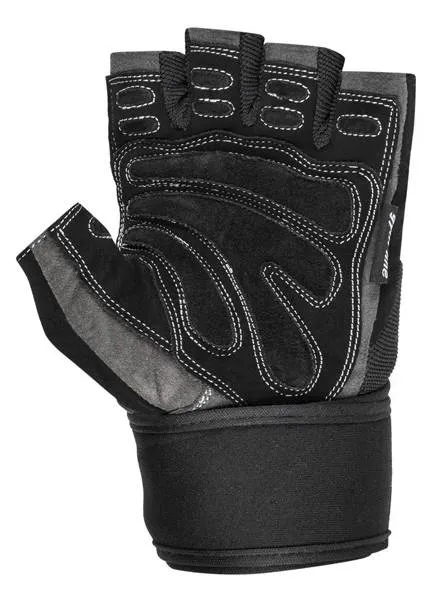 power-system-rekawiczki-raw-power-black-grey-l-rozmiar-l