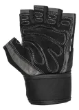 power-system-rekawiczki-raw-power-black-grey-l-rozmiar-l