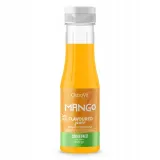 ostrovit-mango-flavoured-sauce-300g-pojemnosc-300-ml