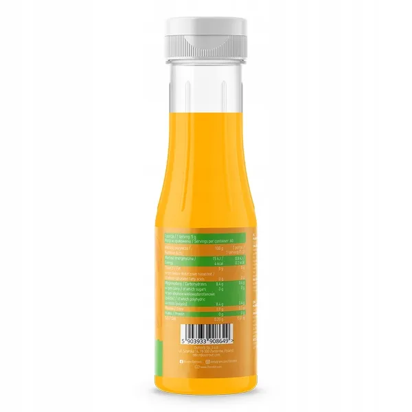 ostrovit-mango-flavoured-sauce-300g-waga-300-g