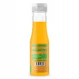 ostrovit-mango-flavoured-sauce-300g-waga-300-g