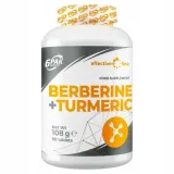 6pak-berberine-turmeric-90tabl-skladnik-dominujacy-multiwitaminy