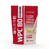 activlab-wpc-80-standard-700g-banan-rodzaj-koncentrat-bialka-serwatkowego-wpc