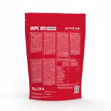 activlab-wpc-80-standard-700g-banan-marka-activlab