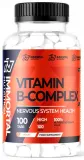 immortal-vitamin-b-complex-100tabl-waga-z-opakowaniem-0-1-kg