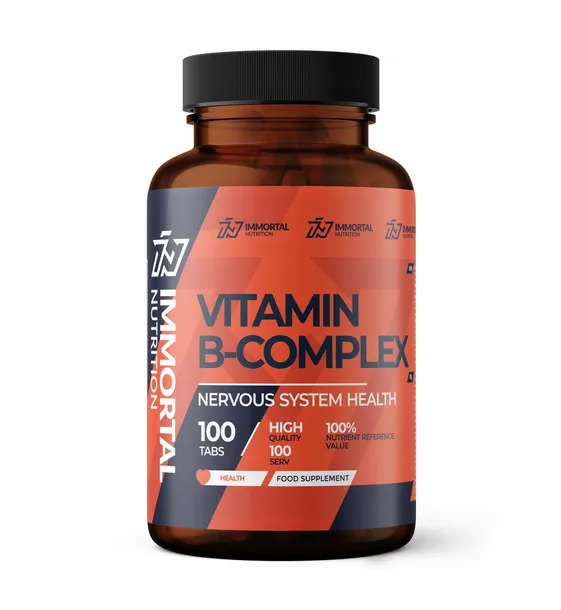 immortal-vitamin-b-complex-100tabl-postac-tabletki