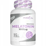 6pak-melatonin-90kaps-waga-z-opakowaniem-0-12-kg