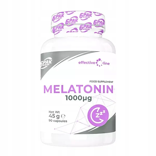 6pak-melatonin-90kaps-przeznaczenie-dla-kobiet-dla-mezczyzn-dla-seniorow-dla-sportowcow-uniwersalne