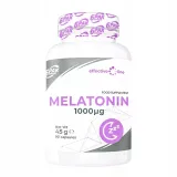 6pak-melatonin-90kaps-przeznaczenie-dla-kobiet-dla-mezczyzn-dla-seniorow-dla-sportowcow-uniwersalne