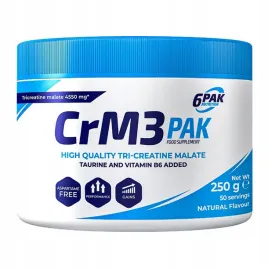 6pak-crm3-pak-250g-pineapple