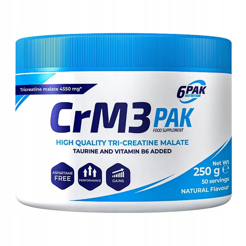 6pak-crm3-pak-250g-pineapple