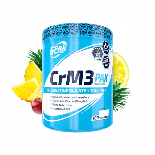 6pak-crm3-pak-250g-pineapple-smak-ananasowy