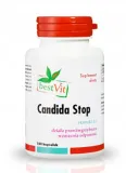bestvit-candida-stop-100kaps