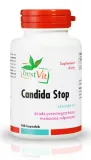 bestvit-candida-stop-100kaps-postac-kapsulki