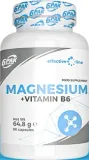 6pak-magnesium-b6-90-kaps-skladnik-dominujacy-magnez