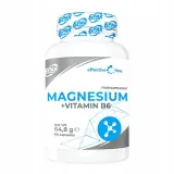 6pak-magnesium-b6-90-kaps-marka-6pak-nutrition