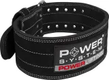 power-system-pas-powerlifting-belt-black-m-stan-nowy