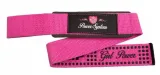 power-system-paski-g-power-straps-pink-stan-nowy