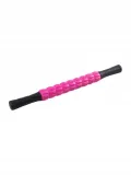 power-system-paski-power-pin-black-stan-nowy