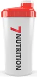 7-nutrition-shaker-700ml-white