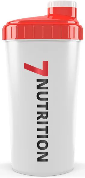 7-nutrition-shaker-700ml-white