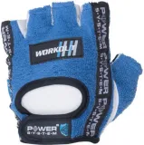 power-system-rekawiczki-workout-blue-s-stan-nowy
