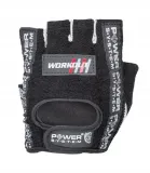 power-system-rekawiczki-workout-black-m