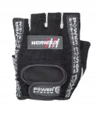 power-system-rekawiczki-workout-black-m-stan-nowy