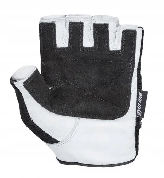 power-system-rekawiczki-workout-black-m-plec-nie-dotyczy