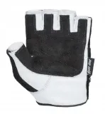 power-system-rekawiczki-workout-black-m-plec-nie-dotyczy