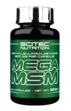 scitec-mega-msm-100-kaps-rodzaj-msm