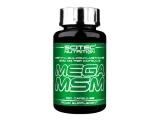 scitec-mega-msm-100-kaps-marka-scitec-nutrition