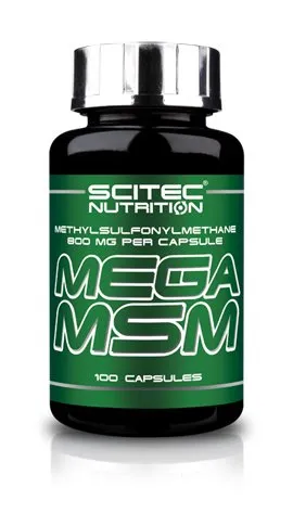scitec-mega-msm-100-kaps-grupa-smakowa-naturalny