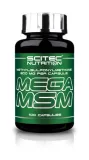 scitec-mega-msm-100-kaps-grupa-smakowa-naturalny