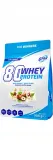 6pak-80-whey-protein-908g-hazelnut