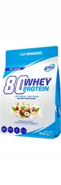 6pak-80-whey-protein-908g-hazelnut