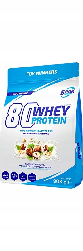 6pak-80-whey-protein-908g-hazelnut
