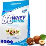 6pak-80-whey-protein-908g-hazelnut-rodzaj-koncentrat-bialka-serwatkowego-wpc