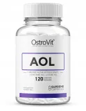 ostrovit-supreme-aol-120kaps