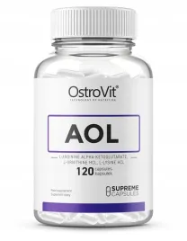 ostrovit-supreme-aol-120kaps