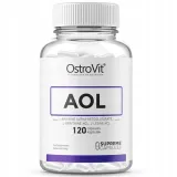 ostrovit-supreme-aol-120kaps-marka-ostrovit
