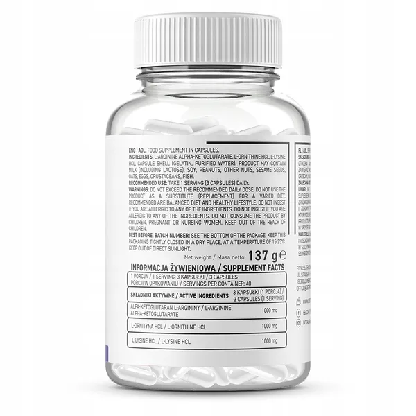 ostrovit-supreme-aol-120kaps-rodzaj-produkt-wieloskladnikowy