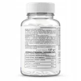 ostrovit-supreme-aol-120kaps-rodzaj-produkt-wieloskladnikowy