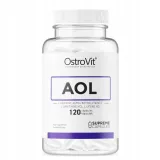 ostrovit-supreme-aol-120kaps-grupa-smakowa-naturalny