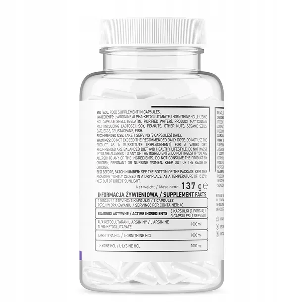 ostrovit-supreme-aol-120kaps-smak-naturalny