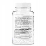 ostrovit-supreme-aol-120kaps-smak-naturalny