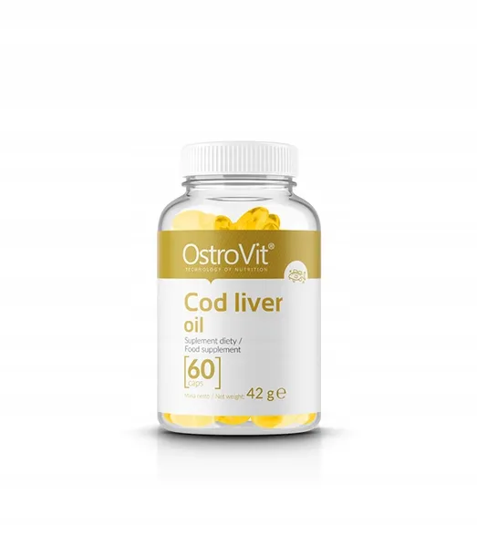 ostrovit-cod-liver-oil-60kaps-skladnik-dominujacy-kwas-omega-3