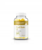 ostrovit-cod-liver-oil-60kaps-skladnik-dominujacy-kwas-omega-3