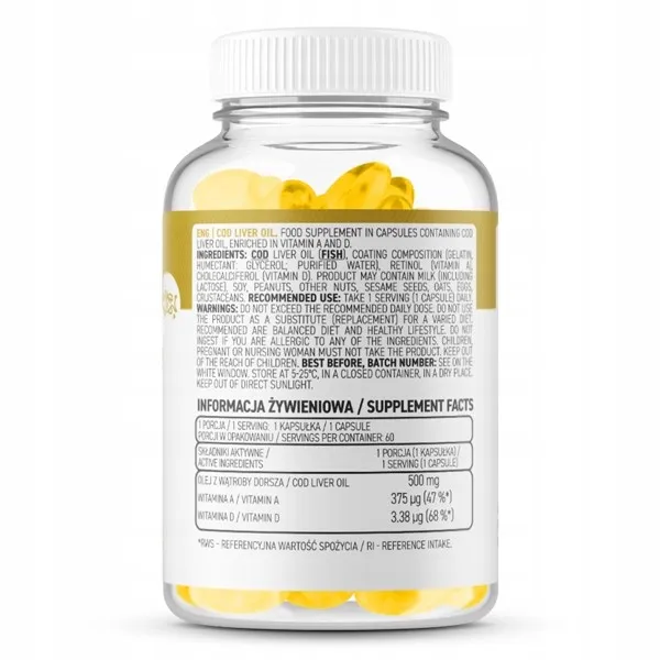 ostrovit-cod-liver-oil-60kaps-grupa-smakowa-naturalny